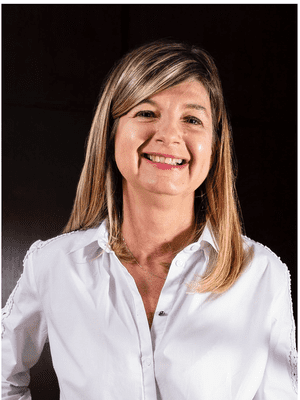 Nathalie BAR